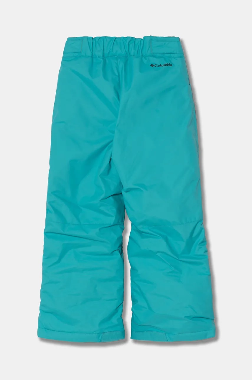 Дитячі лижні штани Columbia Starchaser Peak
