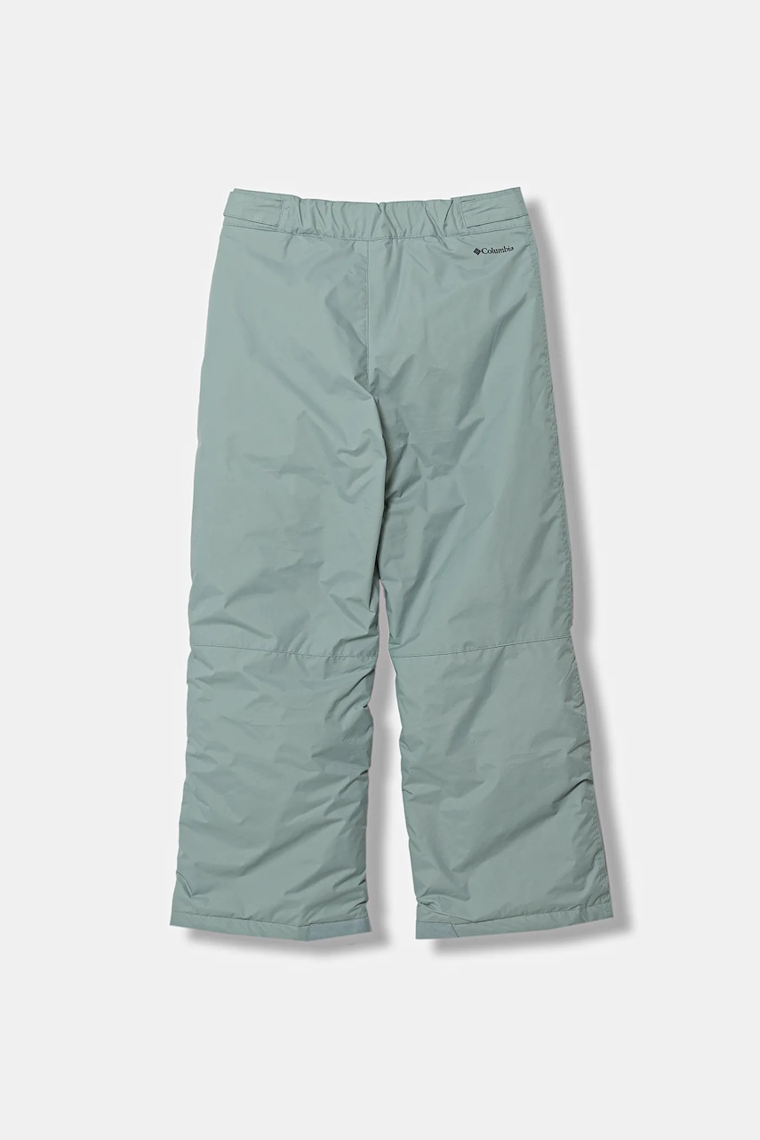Дитячі лижні штани Columbia Starchaser Peak