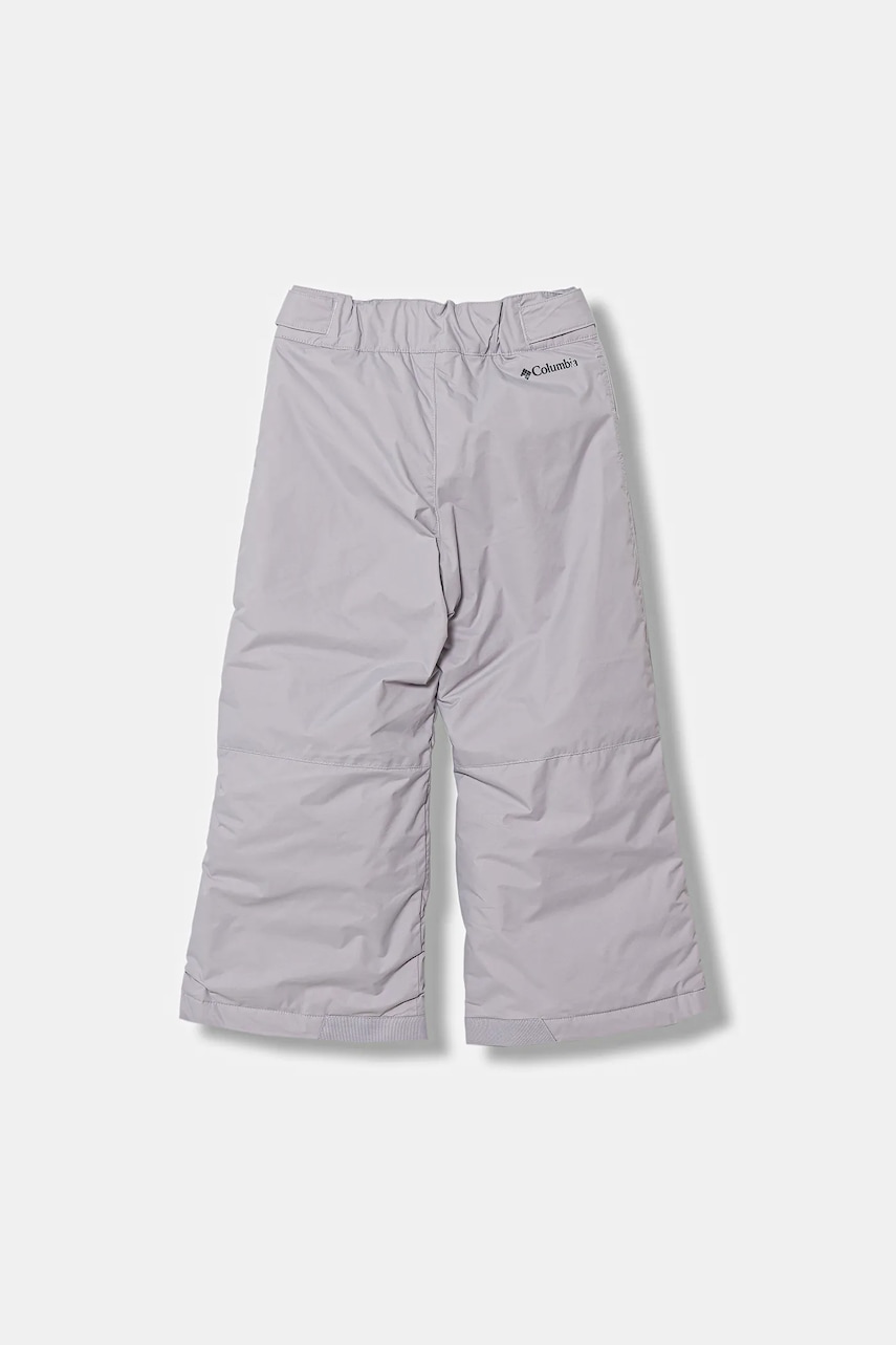 Дитячі лижні штани Columbia Starchaser Peak