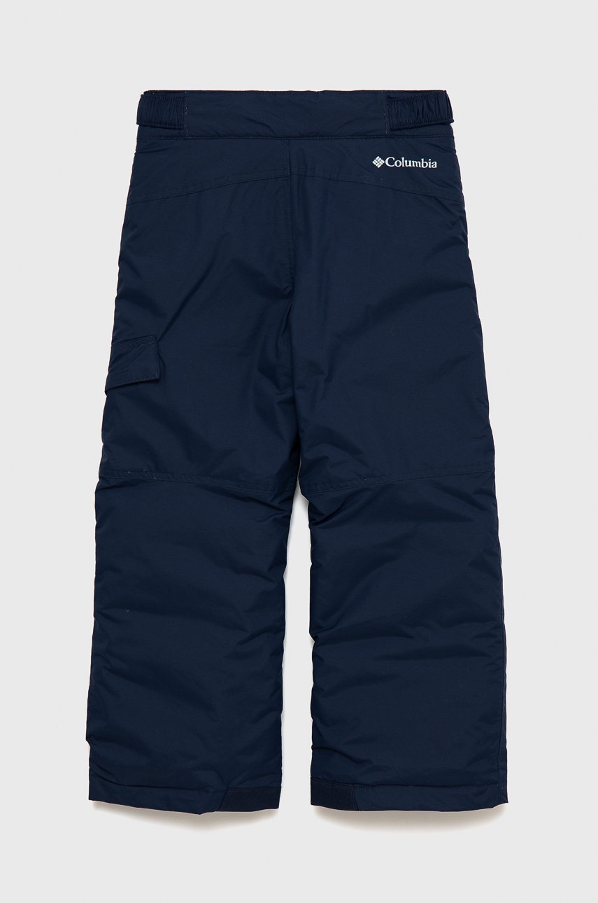Дитячі штани Columbia