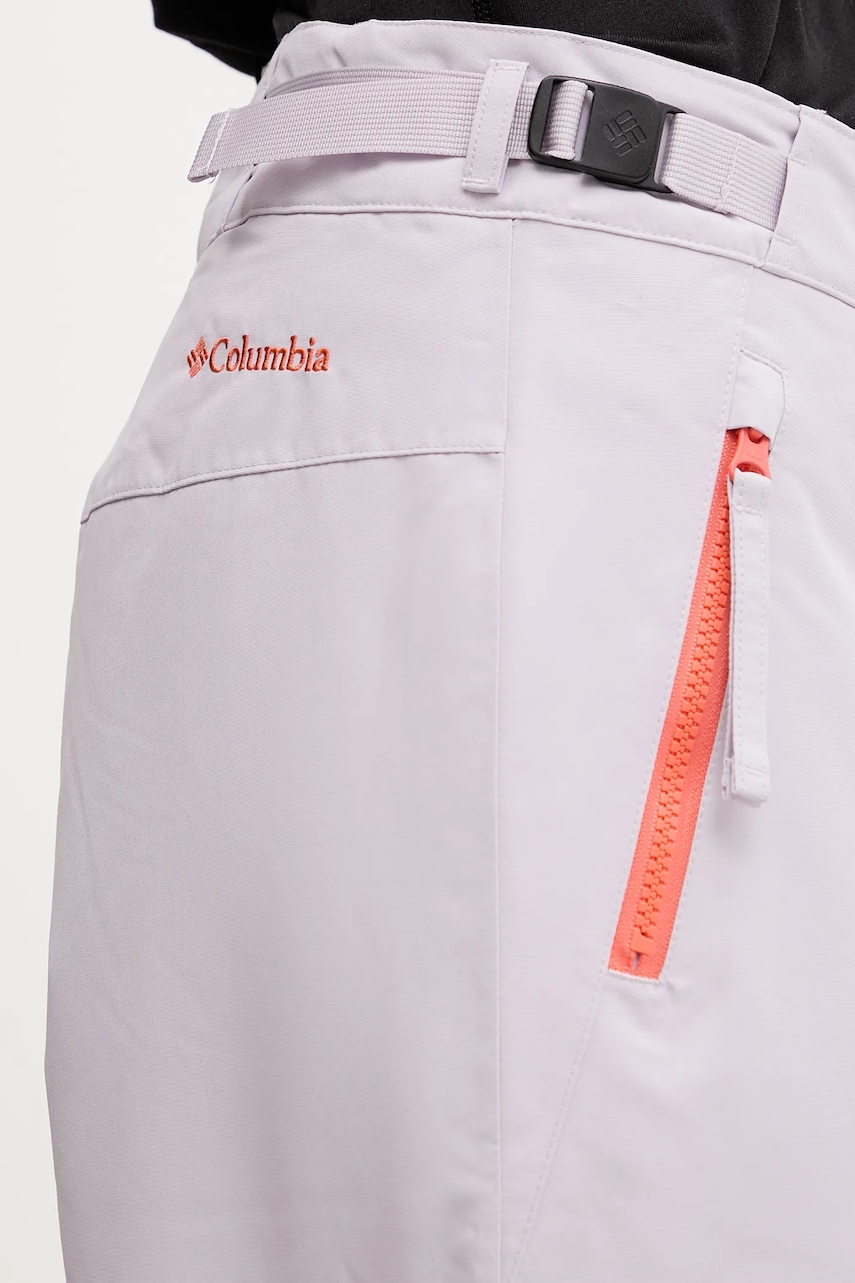 Лижні штани Columbia Coreshot
