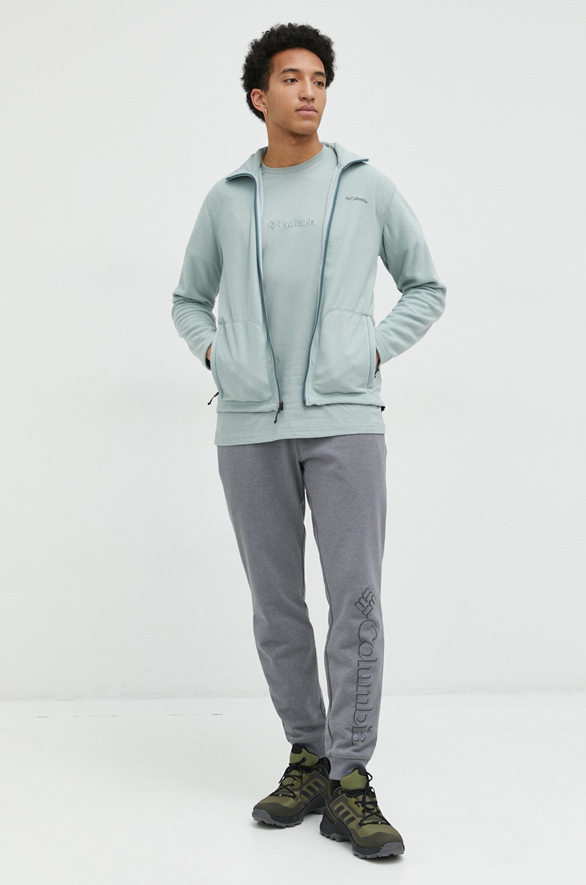 Спортивні штани Columbia