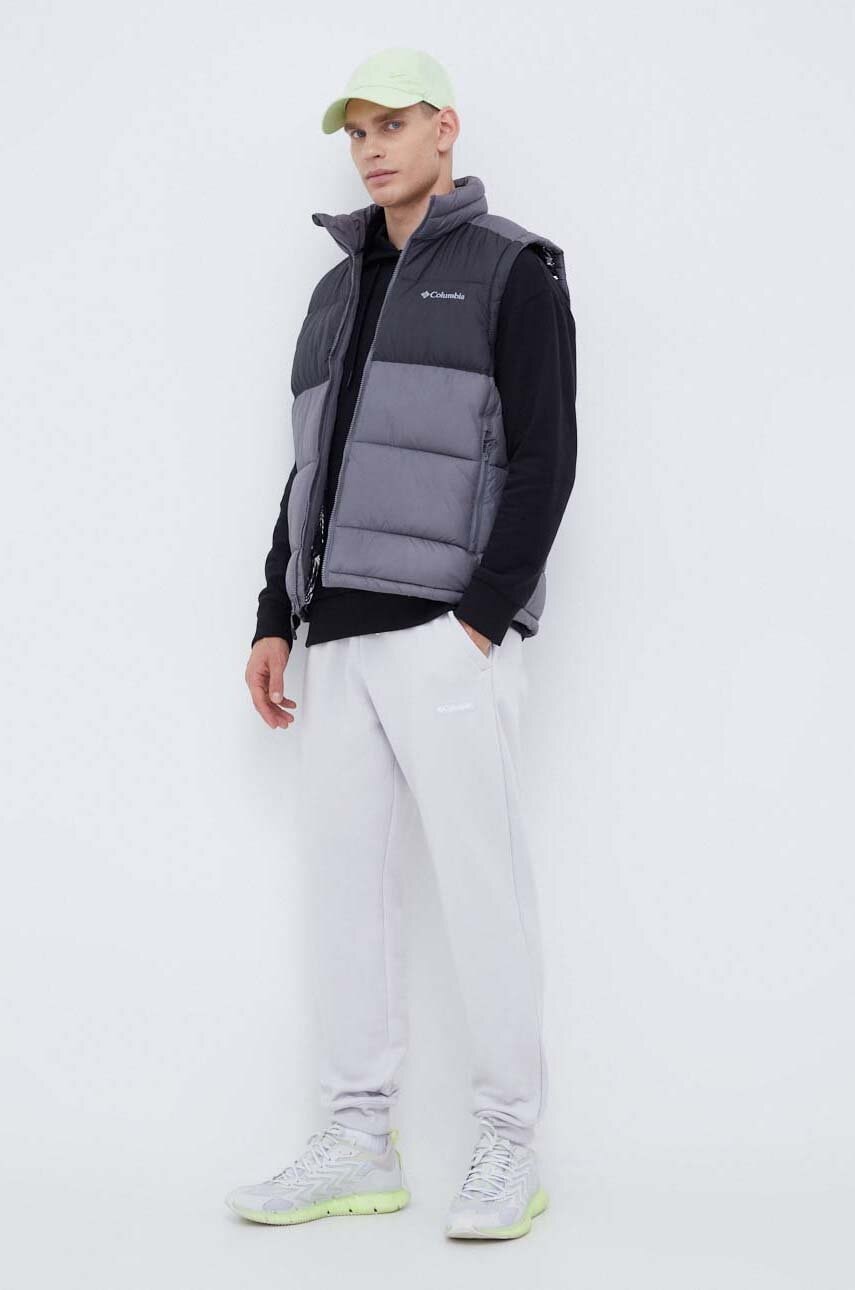 Спортивні штани Columbia